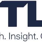 HTLF Schedules Fourth Quarter Earnings Conference Call for January 29, 2024