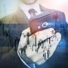 WisdomTree (WT) Plots Inflation plus ETF with Bitcoin and Commodities Exposure