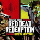 Red Dead Redemption and Undead Nightmare Now Available For PC