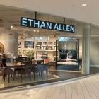 Ethan Allen Opens New Toronto Design Studio in Yorkville Village