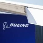 Boeing CEO says Musk helping on timing of Air Force One planes