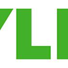 Hyliion Holdings Schedules First-Quarter 2025 Financial Results Conference Call and Webcast for May 14, 2025