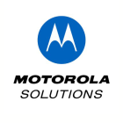 Decoding Motorola Solutions Inc (MSI): A Strategic SWOT Insight