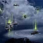 BAE Systems awarded $30 million from U.S. Navy for Identification Friend or Foe AN/APX-123A(V) Common Transponder