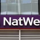 NatWest turns to NCR Atleos for ATM network upgrade