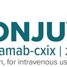 Incyte Announces FDA Approval of Monjuvi® (tafasitamab-cxix) in Combination with Rituximab and Lenalidomide for Patients with Relapsed or Refractory Follicular Lymphoma