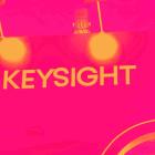KEYS Q1 Earnings Call: Revenue Misses, AI and Data Center Demand Drive Outlook