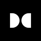Dolby Laboratories Inc (DLB) Q2 2025 Earnings Call Highlights: Strong Licensing Growth Amid ...