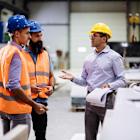 3 Reasons to Buy Prologis Stock Like There's No Tomorrow