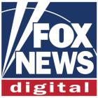FOX NEWS DIGITAL CONTINUES TO DOMINATE NEWS BRANDS DURING MAY DELIVERING SECOND HIGHEST MONTH WITH TOTAL DIGITAL MULTIPLATFORM UNIQUE VISITORS IN NETWORK HISTORY