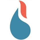 Dorian LPG Ltd (LPG) Q4 2025 Earnings Call Highlights: Strong Cash Flow and Strategic ...