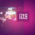 IZEA Announces its Headline Sponsorship of Creator Economy Live 2024