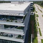 Elliott Builds Over $1.5 Billion Stake in HP Enterprise