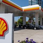 Shell explores BP takeover after net zero blunders