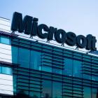 Microsoft, Amazon, Google, Palantir Poised to Win Big in AI Cloud Race