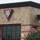 BJ’s Restaurants appoints CEO