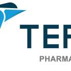 Terns Pharmaceuticals Reports Inducement Grants to New Chief Executive Officer Under Nasdaq Listing Rule 5635(C)(4)