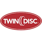 Twin Disc Inc (TWIN) Q3 2025 Earnings Call Highlights: Strong Revenue Growth Amidst Tariff ...