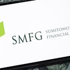 Sumitomo Mitsui Financial Group and SBI launch wealth management JV