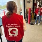 Costco workers face contract deadline as potential strike looms