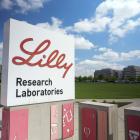 Lilly Agrees to Buy US Biotech Morphic in $3.2 Billion Deal