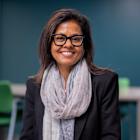 Entrada Therapeutics Appoints Maha Radhakrishnan, M.D., to its Board of Directors