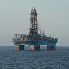 Prosafe’s Safe Notos vessel triumphs in Petrobras’ four-year contract bid