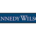 Kennedy Wilson Reports First Quarter 2025 Results
