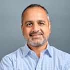 Alaska Communications Welcomes Yasir Alvi as CFO