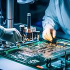 Intel (INTC) Gets $23 Target from Deutsche Bank, Patience Urged for Investors