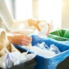 Packaging waste management updates