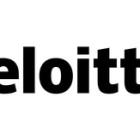 Deloitte and UiPath Expand Strategic Alliance With New SAP Delivery Framework to Accelerate Clients' Business Transformation