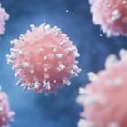 Cullinan doubles down on bispecifics for autoimmune disease with Genrix deal