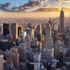NYC power bills going up this summer, ConEd warns