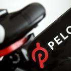 Peloton reportedly facing private equity buyout