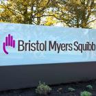 BMS and 2seventy bio to discontinue enrolment in multiple myeloma trial