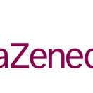 AstraZeneca plans C$820 million (US$570m) investment in Canada to advance growing global hub and clinical delivery