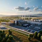 Vistra (VST) Gets Price Target Boost Amid Strong Energy Market Fundamentals