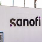 Sanofi’s Sarclisa combo approved in China for multiple myeloma