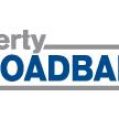 Liberty Broadband Corporation Declares Quarterly Cash Dividend on Series A Cumulative Redeemable Preferred Stock