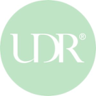 UDR Inc (UDR) Q1 2025 Earnings Call Highlights: Strong Revenue Growth Amid Market Challenges