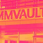 Q1 Earnings Review: Data Storage Stocks Led by Commvault Systems (NASDAQ:CVLT)