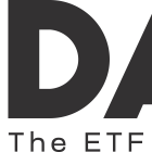 Tidal Financial Group to Execute Reverse Stock Split for Defiance Daily Target 2X Short MSTR ETF (Ticker: SMST)