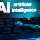 Adobe launches AI video tool to compete with OpenAI