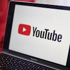 Meta, TikTok pan Australia ban as YouTube gets personal pass