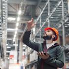 4 Manufacturing Electronics Stocks to Watch on Robust Industry Trends