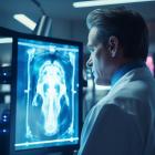 Why Hologic, Inc. (HOLX) Went Up On Tuesday