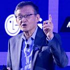 Intel CEO Lip-Bu Tan Sells Large Block of This Tech Stock
