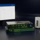 ProTek Fiber expands full-fiber connectivity in rural Illinois with Adtran