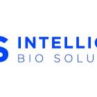 Intelligent Bio Solutions Receives NATA Accreditation for its Revolutionary Fingerprint Sweat Drug Screening System